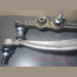 Load image into Gallery viewer, 2014-2020 Mercedes-Benz W205 C-Class 2Pcs Front Right Lower Suspension Control Arm OEM