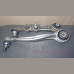 Load image into Gallery viewer, 2014-2020 Mercedes-Benz W205 C-Class 2Pcs Front Right Lower Suspension Control Arm OEM