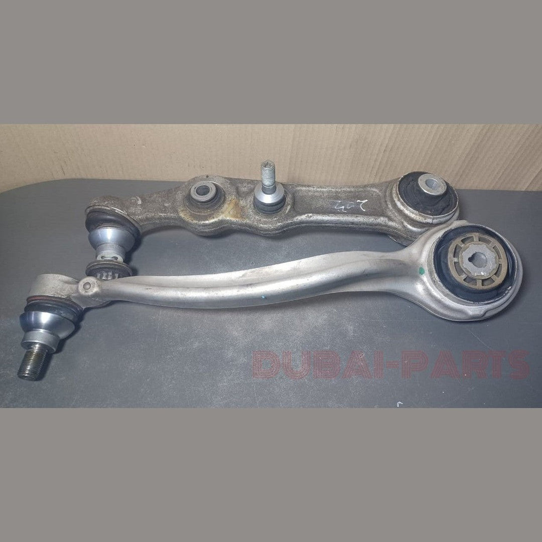 2014-2020 Mercedes-Benz W205 C-Class 2Pcs Front Right Lower Suspension Control Arm OEM
