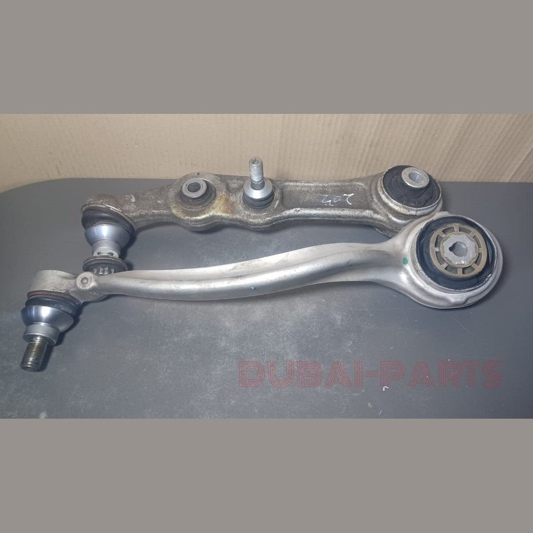 2014-2020 Mercedes-Benz W205 C-Class 2Pcs Front Right Lower Suspension Control Arm OEM