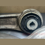 Load image into Gallery viewer, 2014-2020 Mercedes-Benz W205 C-Class 2Pcs Front Right Lower Suspension Control Arm OEM