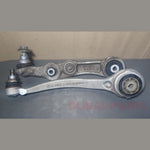 Load image into Gallery viewer, 2014-2020 Mercedes-Benz W205 C-Class 2Pcs Front Right Lower Suspension Control Arm OEM