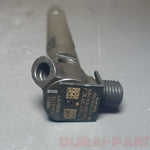 Load image into Gallery viewer, Mercedes-Benz ML E-Class W164 W204 W212 651 Engine Fuel Injector Nozzle CDI A651 0702887