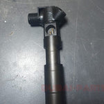 Load image into Gallery viewer, Mercedes-Benz ML E-Class W164 W204 W212 651 Engine Fuel Injector Nozzle CDI A651 0702887