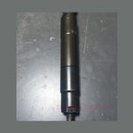 Load image into Gallery viewer, Mercedes-Benz ML E-Class W164 W204 W212 651 Engine Fuel Injector Nozzle CDI A651 0702887