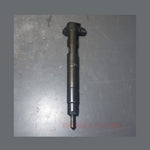 Load image into Gallery viewer, Mercedes-Benz ML E-Class W164 W204 W212 651 Engine Fuel Injector Nozzle CDI A651 0702887