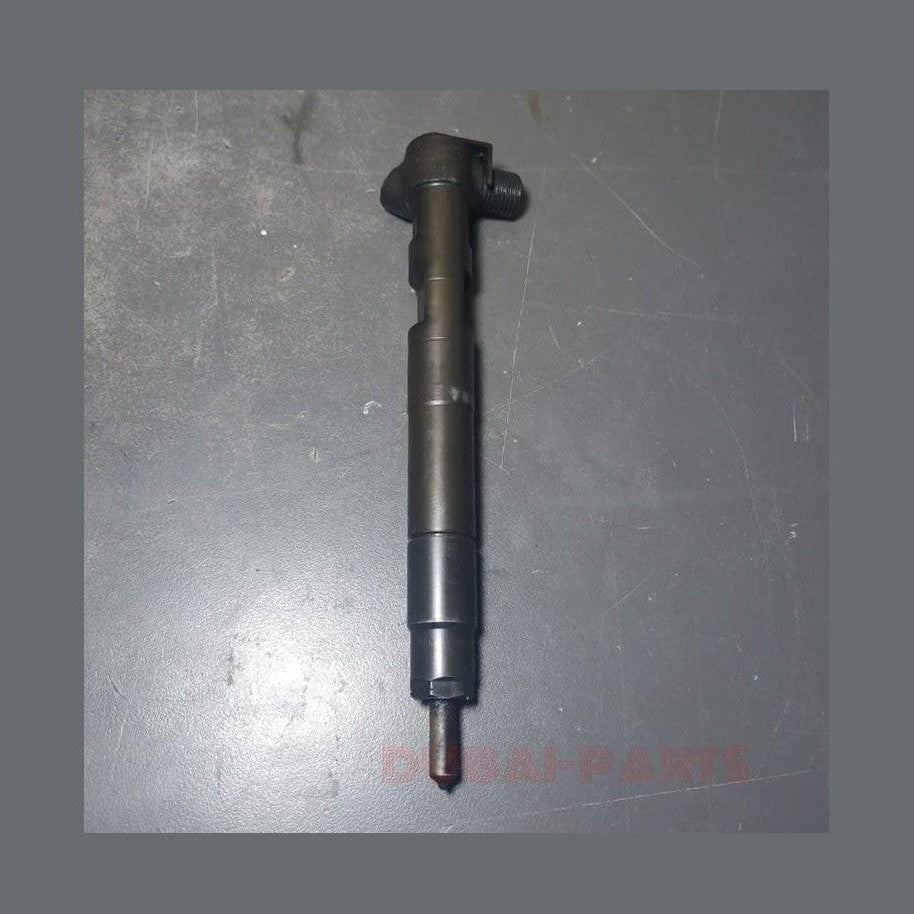 Mercedes-Benz ML E-Class W164 W204 W212 651 Engine Fuel Injector Nozzle CDI A651 0702887