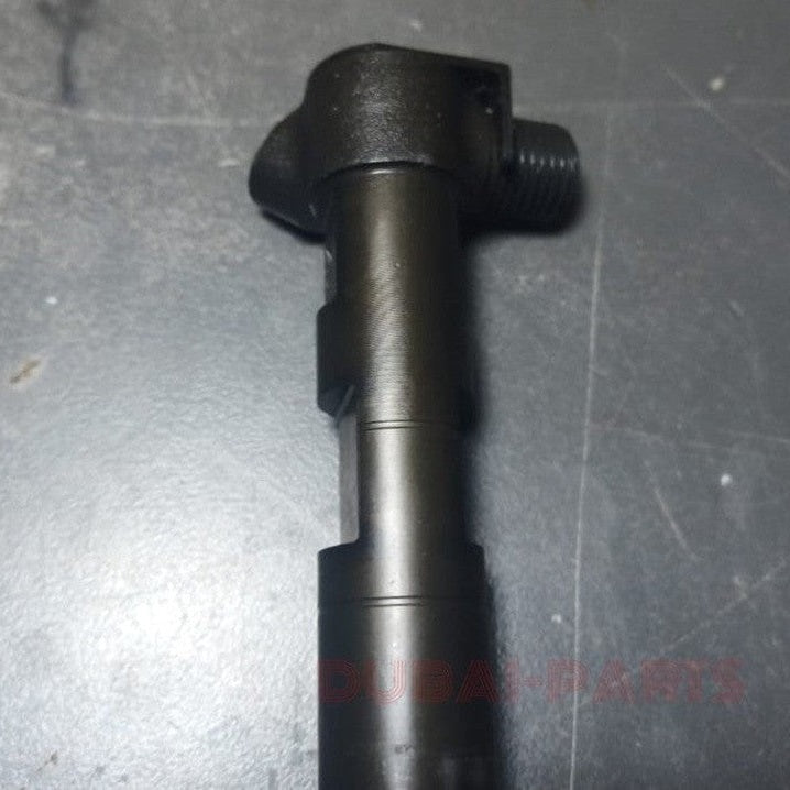 Mercedes-Benz ML E-Class W164 W204 W212 651 Engine Fuel Injector Nozzle CDI A651 0702887