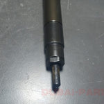 Load image into Gallery viewer, Mercedes-Benz ML E-Class W164 W204 W212 651 Engine Fuel Injector Nozzle CDI A651 0702887