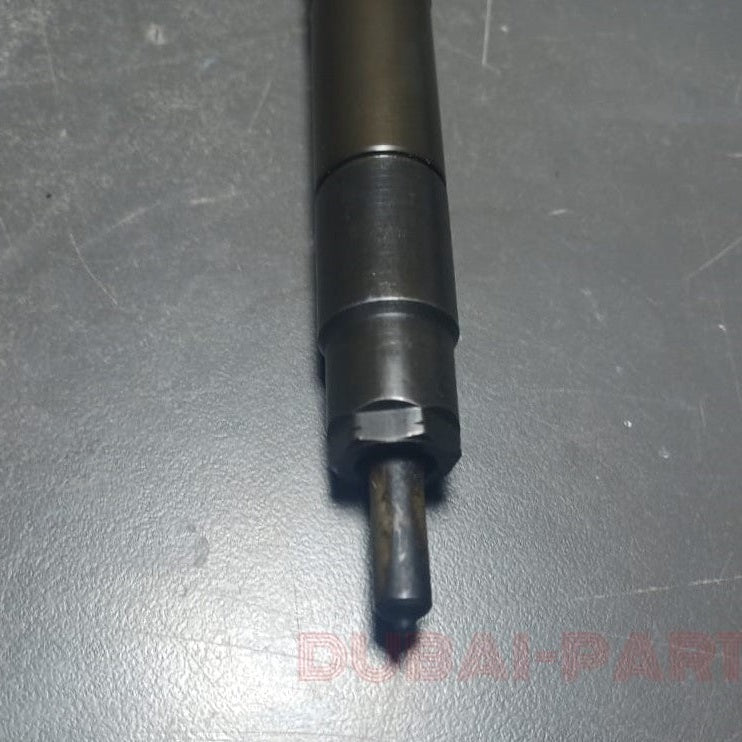 Mercedes-Benz ML E-Class W164 W204 W212 651 Engine Fuel Injector Nozzle CDI A651 0702887