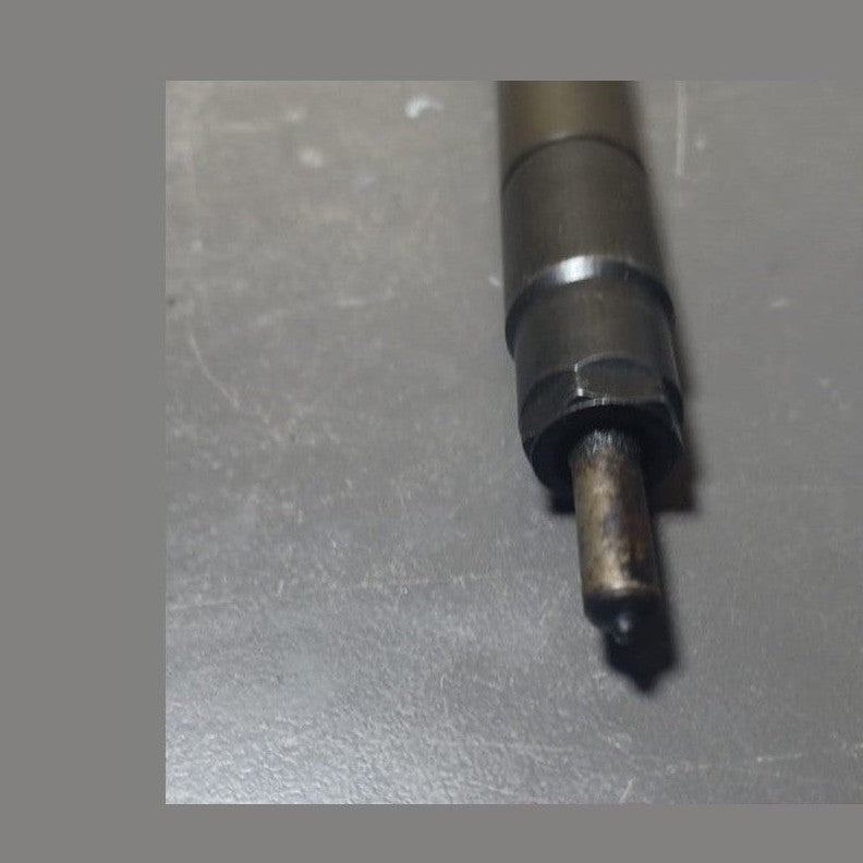 Mercedes-Benz ML E-Class W164 W204 W212 651 Engine Fuel Injector Nozzle CDI A651 0702887
