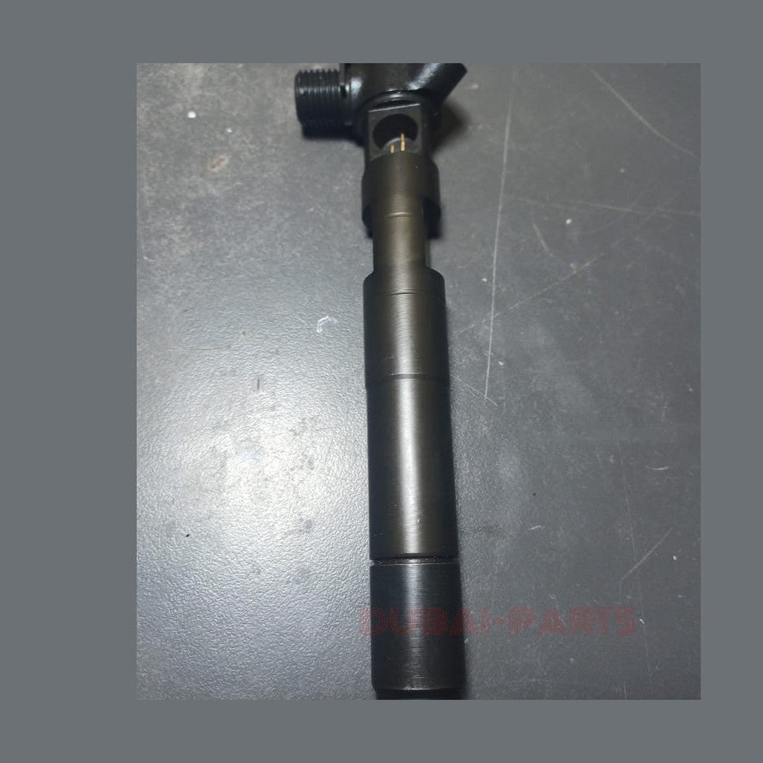 Mercedes-Benz ML E-Class W164 W204 W212 651 Engine Fuel Injector Nozzle CDI A651 0702887