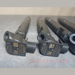 Load image into Gallery viewer, Mercedes ML E-Class W164 W204 651 Engine Fuel Injector Nozzle CDI A651 0702887 (4PCS)