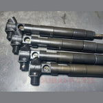 Load image into Gallery viewer, Mercedes ML E-Class W164 W204 651 Engine Fuel Injector Nozzle CDI A651 0702887 (4PCS)