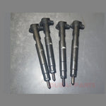 Load image into Gallery viewer, Mercedes ML E-Class W164 W204 651 Engine Fuel Injector Nozzle CDI A651 0702887 (4PCS)