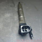 Load image into Gallery viewer, Mercedes-Benz ML E Class W164 W207 Engine 642 Fuel Injector Nozzle CDI A642 0700587