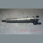 Load image into Gallery viewer, Mercedes-Benz ML E Class W164 W207 Engine 642 Fuel Injector Nozzle CDI A642 0700587