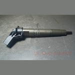Load image into Gallery viewer, Mercedes-Benz ML E Class W164 W207 Engine 642 Fuel Injector Nozzle CDI A642 0700587