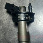 Load image into Gallery viewer, Mercedes-Benz ML E Class W164 W207 Engine 642 Fuel Injector Nozzle CDI A642 0700587