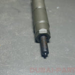 Load image into Gallery viewer, Mercedes-Benz ML E Class W164 W207 Engine 642 Fuel Injector Nozzle CDI A642 0700587