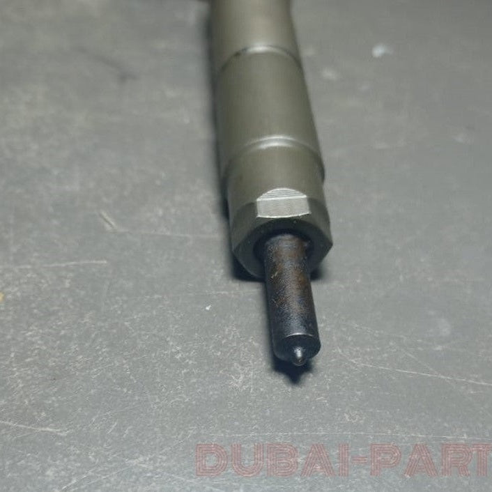 Mercedes-Benz ML E Class W164 W207 Engine 642 Fuel Injector Nozzle CDI A642 0700587