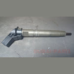 Load image into Gallery viewer, Mercedes-Benz ML E Class W164 W207 Engine 642 Fuel Injector Nozzle CDI A642 0700587