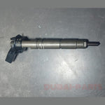 Load image into Gallery viewer, Mercedes-Benz ML E Class W164 W207 Engine 642 Fuel Injector Nozzle CDI A642 0700587