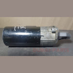 Load image into Gallery viewer, Mercedes-Benz W203 W211 W171 SLK Engine 112 Ignition Starter Motor A112 OEM