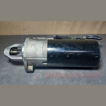 Load image into Gallery viewer, Mercedes-Benz W203 W211 W171 SLK Engine 112 Ignition Starter Motor A112 OEM