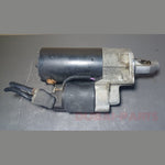 Load image into Gallery viewer, Mercedes-Benz W203 W211 W171 SLK Engine 112 Ignition Starter Motor A112 OEM