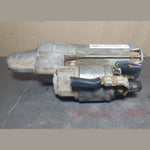 Load image into Gallery viewer, 2012-2016 MERCEDES BENZ W212 W205 W222 W166 E350 V6 V8 GAS ENGINE STARTER MOTOR VALEO A276 9062600 OEM