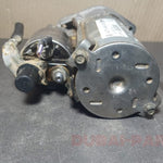 Load image into Gallery viewer, 2012-2016 MERCEDES BENZ W212 W205 W222 W166 E350 V6 V8 GAS ENGINE STARTER MOTOR VALEO A276 9062600 OEM