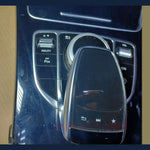 Load image into Gallery viewer, 2015-2020 GENUINE MERCEDES-BENZ C-CLASS W205 CENTER CONSOLE TRIM ASSEMBLY OEM