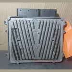 Load image into Gallery viewer, 2006 2007 Mercedes-Benz W203 C230 ECU ECM Engine Control Module A272 1534379 OEM