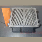 Load image into Gallery viewer, 2006 2007 Mercedes-Benz W203 C230 ECU ECM Engine Control Module A272 1534379 OEM