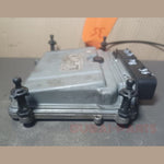 Load image into Gallery viewer, 2006 2007 Mercedes-Benz W203 C230 ECU ECM Engine Control Module A272 1534379 OEM