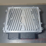 Load image into Gallery viewer, 2006-2010 Mercedes-Benz E350 PCM ECU ECM Engine Control Module A272 9004700 OEM