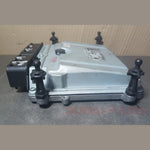 Load image into Gallery viewer, 2006-2010 Mercedes-Benz E350 PCM ECU ECM Engine Control Module A272 9004700 OEM