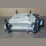Load image into Gallery viewer, 2006-2010 Mercedes-Benz E350 PCM ECU ECM Engine Control Module A272 9004700 OEM