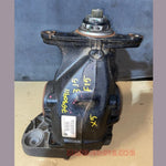 Load image into Gallery viewer, BMW X5 E70, 11 - 13 OEM Rear Differential Gear Carrier 3.15 Ratio 7590911-04