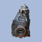 Load image into Gallery viewer, BMW X5 E70, 11 - 13 OEM Rear Differential Gear Carrier 3.15 Ratio 7590911-04