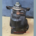 Load image into Gallery viewer, BMW X5 E70, 11 - 13 OEM Rear Differential Gear Carrier 3.15 Ratio 7590911-04