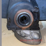 Load image into Gallery viewer, BMW X5 E70, 11 - 13 OEM Rear Differential Gear Carrier 3.15 Ratio 7590911-04