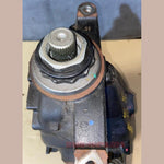 Load image into Gallery viewer, BMW X5 E70, 11 - 13 OEM Rear Differential Gear Carrier 3.15 Ratio 7590911-04