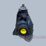 Load image into Gallery viewer, BMW X5 G05 X6 G06 REAR AXLE GEAR DIFFERENTIAL Gear Ratio 3.15 8686659 OEM
