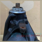 Load image into Gallery viewer, BMW X5 G05 X6 G06 REAR AXLE GEAR DIFFERENTIAL Gear Ratio 3.15 8686659 OEM