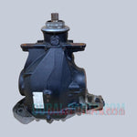 Load image into Gallery viewer, BMW X5 G05 X6 G06 REAR AXLE GEAR DIFFERENTIAL Gear Ratio 3.15 8686659 OEM