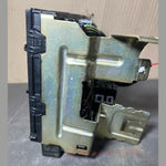 Load image into Gallery viewer, 2001-2009 Mercedes-Benz W203 C320 C230 CLK500 Rear Trunk SAM Fuse Relay Box Assy A203 5453401 OEM