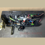 Load image into Gallery viewer, 2001-2009 Mercedes-Benz W203 C320 C230 CLK500 Rear Trunk SAM Fuse Relay Box Assy A203 5453401 OEM