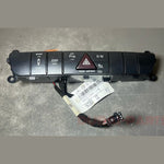 Load image into Gallery viewer, MERCEDES-BENZ W164 ML350 GL450 MULTIFUNCTION CONTROLLER A1648700151 OEM